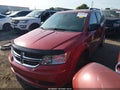 2018 Dodge Journey — photo 2 of 17 | VIN 3C4PDCAB8JT524988