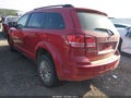 2018 Dodge Journey — photo 3 of 17 | VIN 3C4PDCAB8JT524988