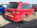 2018 Dodge Journey — photo 4 of 17 | VIN 3C4PDCAB8JT524988