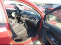 2018 Dodge Journey — photo 5 of 17 | VIN 3C4PDCAB8JT524988