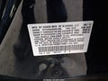 2016 Honda Pilot — photo 9 of 17 | VIN 5FNYF5H15GB014404