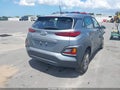 2019 Hyundai Kona — photo 4 of 19 | VIN KM8K12AAXKU242634