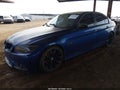 2008 BMW 3 Series — photo 2 of 11 | VIN WBAVB73538KY64876