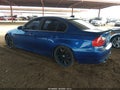 2008 BMW 3 Series — photo 3 of 11 | VIN WBAVB73538KY64876