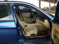 2008 BMW 3 Series — photo 5 of 11 | VIN WBAVB73538KY64876