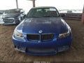 2008 BMW 3 Series — photo 6 of 11 | VIN WBAVB73538KY64876