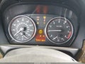 2008 BMW 3 Series — photo 7 of 11 | VIN WBAVB73538KY64876