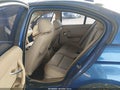 2008 BMW 3 Series — photo 8 of 11 | VIN WBAVB73538KY64876