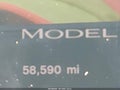 2024 Tesla Model Y — photo 14 of 15 | VIN 7SAYGDED6RF038156