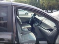 2016 Toyota Sienna — photo 5 of 16 | VIN 5TDKK3DC0GS694219