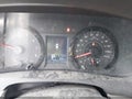 2016 Toyota Sienna — photo 7 of 16 | VIN 5TDKK3DC0GS694219