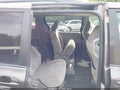 2016 Toyota Sienna — photo 8 of 16 | VIN 5TDKK3DC0GS694219