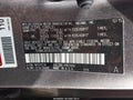 2016 Toyota Sienna — photo 9 of 16 | VIN 5TDKK3DC0GS694219