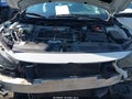 2021 Honda Civic — photo 10 of 16 | VIN 2HGFC2F8XMH515214
