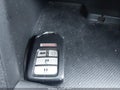 2021 Honda Civic — photo 11 of 16 | VIN 2HGFC2F8XMH515214