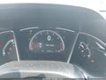 2021 Honda Civic — photo 7 of 16 | VIN 2HGFC2F8XMH515214