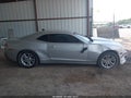 2015 Chevrolet Camaro — photo 12 of 20 | VIN 2G1FB1E31F9173725