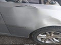 2015 Chevrolet Camaro — photo 17 of 20 | VIN 2G1FB1E31F9173725