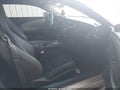 2015 Chevrolet Camaro — photo 5 of 20 | VIN 2G1FB1E31F9173725