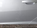 2015 Chevrolet Camaro — photo 6 of 20 | VIN 2G1FB1E31F9173725