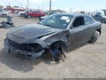 2018 Dodge Charger — photo 2 of 17 | VIN 2C3CDXHG1JH152298