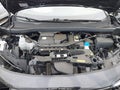 2024 Volkswagen ID.4 — photo 10 of 15 | VIN 1V25MPE89RC018797