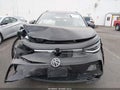 2024 Volkswagen ID.4 — photo 11 of 15 | VIN 1V25MPE89RC018797