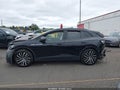 2024 Volkswagen ID.4 — photo 13 of 15 | VIN 1V25MPE89RC018797