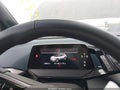 2024 Volkswagen ID.4 — photo 7 of 15 | VIN 1V25MPE89RC018797