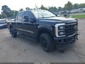 2024 Ford F-250 — photo 1 of 15 | VIN 1FT8W2BT7REC26668