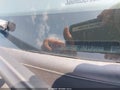 2024 Ford F-250 — photo 9 of 15 | VIN 1FT8W2BT7REC26668