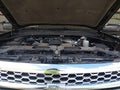 2015 Chevrolet Silverado 1500 — photo 10 of 17 | VIN 3GCUKREC9FG336222