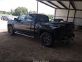 2015 Chevrolet Silverado 1500 — photo 3 of 17 | VIN 3GCUKREC9FG336222