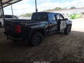 2015 Chevrolet Silverado 1500 — photo 4 of 17 | VIN 3GCUKREC9FG336222
