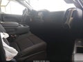 2015 Chevrolet Silverado 1500 — photo 5 of 17 | VIN 3GCUKREC9FG336222