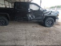 2015 Chevrolet Silverado 1500 — photo 6 of 17 | VIN 3GCUKREC9FG336222