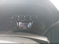 2015 Chevrolet Silverado 1500 — photo 7 of 17 | VIN 3GCUKREC9FG336222