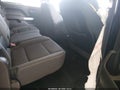 2015 Chevrolet Silverado 1500 — photo 8 of 17 | VIN 3GCUKREC9FG336222