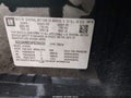2015 Chevrolet Silverado 1500 — photo 9 of 17 | VIN 3GCUKREC9FG336222