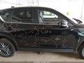 2021 Mazda CX-5 — photo 13 of 16 | VIN JM3KFBCM6M0492824