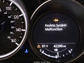 2021 Mazda CX-5 — photo 15 of 16 | VIN JM3KFBCM6M0492824