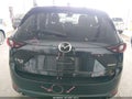 2021 Mazda CX-5 — photo 16 of 16 | VIN JM3KFBCM6M0492824