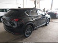 2021 Mazda CX-5 — photo 4 of 16 | VIN JM3KFBCM6M0492824