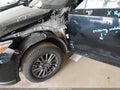 2021 Mazda CX-5 — photo 6 of 16 | VIN JM3KFBCM6M0492824