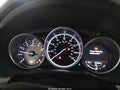2021 Mazda CX-5 — photo 7 of 16 | VIN JM3KFBCM6M0492824