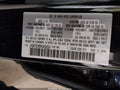 2021 Mazda CX-5 — photo 9 of 16 | VIN JM3KFBCM6M0492824