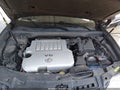 2013 Lexus ES 350 — photo 10 of 17 | VIN JTHBK1GG0D2075608