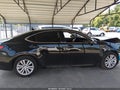 2013 Lexus ES 350 — photo 14 of 17 | VIN JTHBK1GG0D2075608