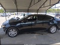 2013 Lexus ES 350 — photo 15 of 17 | VIN JTHBK1GG0D2075608