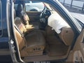 1999 GMC Sierra — photo 5 of 16 | VIN 2GTEC19T7X1554571